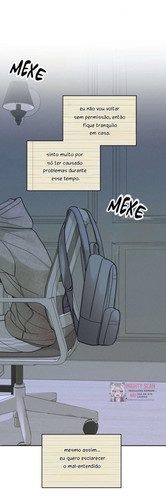 pagina.1
