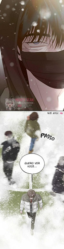 pagina.1