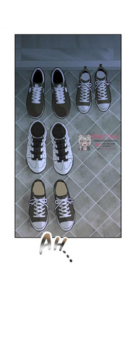 pagina.1