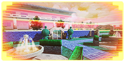 mansion grounds.2