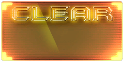 mission clear.2