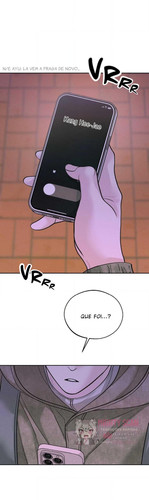pagina.1