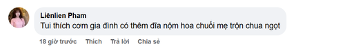 87854b384e27.png