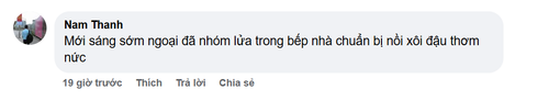 7fa2d2aef0a5.png