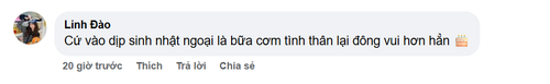8e333668b49f.png