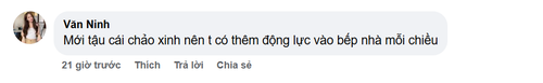 274bd22dd3a9.png