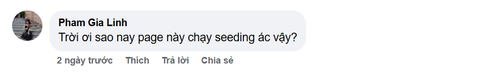 cee2852e7dbc.png