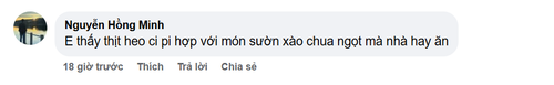 5cc825431dbb.png