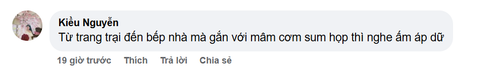 c18915dadb22.png