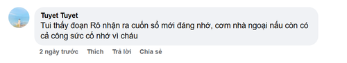 a7fabed20a86.png