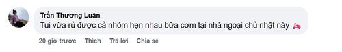 17a39b0ddce6.png