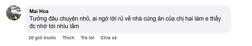 10c98448960a.png