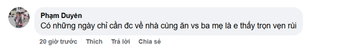 a48cf3c208a3.png