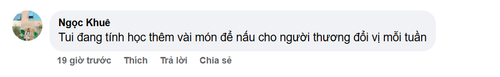 003fe7909e7d.png
