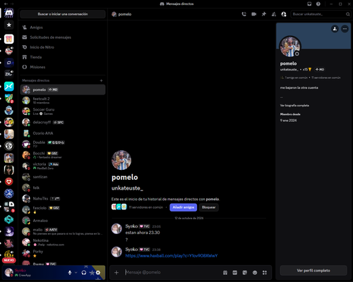 Screenshot 28.png