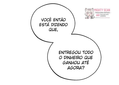 pagina.jpg