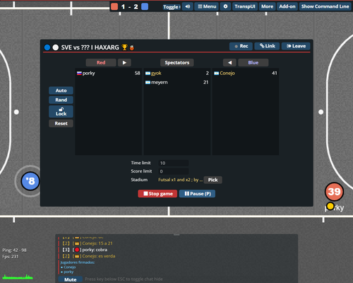 Screenshot 27.png