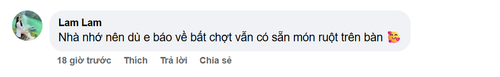 46db4cb595de.png