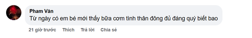 cbc524cdcec2.png