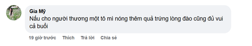 23225618deab.png