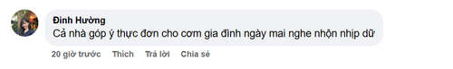 0ddac6100978.png