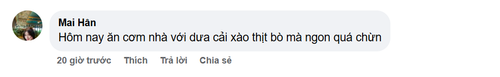 3e45304d86b7.png