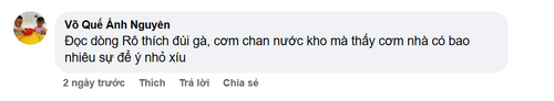 c8c00eeeac79.png