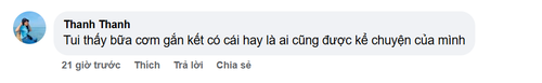 adde28f53ede.png