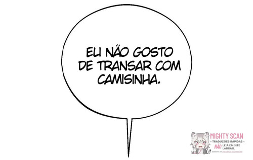 pagina.jpg