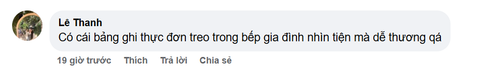 c11e71dee669.png