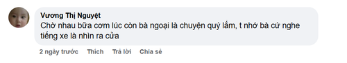 de58f1497098.png