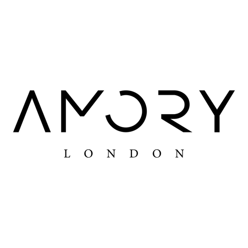 Amory London.png