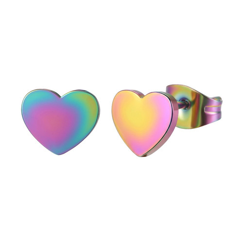 4c02c37f984c.jpg