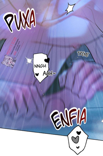 pagina.jpg
