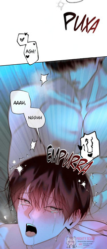pagina.jpg