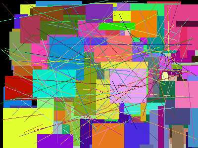 health 6acd9c596966a.jpg
