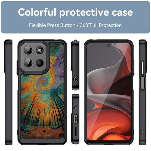 yzq0073idwpsq8066 04.jpg