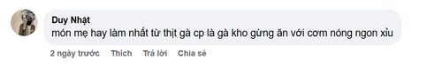 5d015b273acb.png
