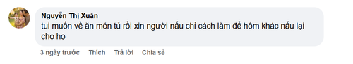 7cb5fb54a074.png