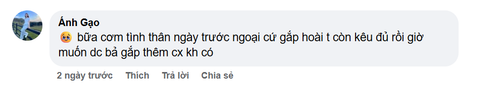 418b9cd87757.png