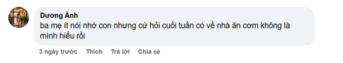 d8394b634a53.png