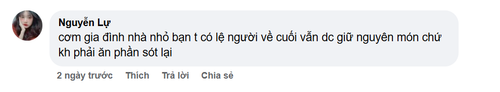 bf65cb24a1cf.png