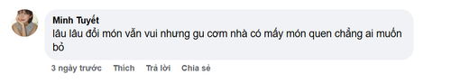 75f108a1a0ee.png