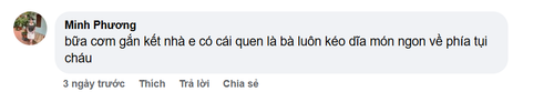 6e1833b33fcb.png