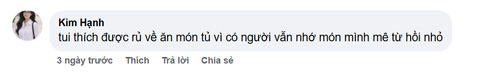 9b1ce14c0f7f.png