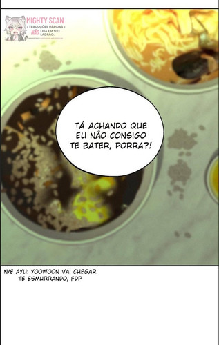 pagina.1