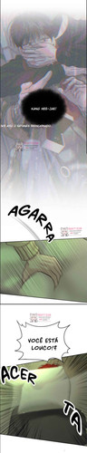 pagina.1