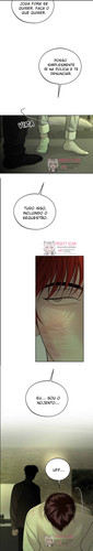 pagina.1