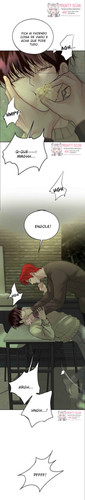 pagina.1