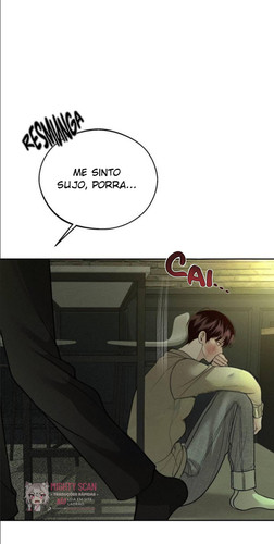 pagina.1